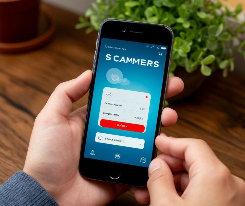 Мошенники обманули саратовскую сельчанку на 2 миллиона рублей